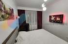 Apartament cu 2 camere în Chinteni - 6