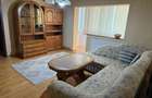 Apartament cu 2 camere semidecomandat în Central - 9