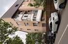 Vand apartament 2 camere Prelungirea ferentari - 4