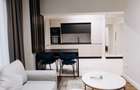 Apartament cu 3 camere de vanzare- Royal Town Iasi - 1