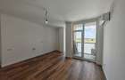 Apartament cu 2 camere decomandat în Torontalului - 10