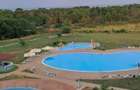 Studio de vanzare la mare! - 8