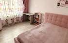 Apartament cu 3 camere - Kiriac - 1