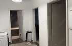 Apartament de inchiriat 2 camere 60mp decomandat, Brasov, Tractorul, Zona Coresi - 1