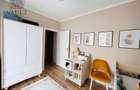 Apartament cu 3 camere decomandat în Titan - 3