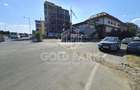 Spațiu comercial, de 440 mp, în Ultracentral - 4