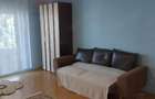 Apartament cu 3 camere decomandat în Sălaj - 2