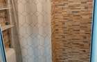 Inchiriere garsoniera in zona ULTRACENTRAL / zona Doner House - 4