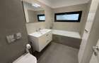 Apartament cu 3 camere | Dumbravita - 6