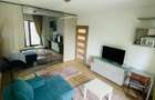 Inchiriere apartament 2 camere complex Plaza Exigent Faza 2 - 2