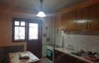 Apartament cu 2 camere decomandat în Sălăjan - 2