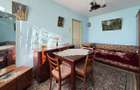 Apartament 2 camere, 48 mp, etaj 3/4, Corni?a langa ?coala 10 - 11