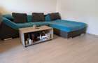 Apartament 2 camere tip studio sub Cetate Sanpetru - 4