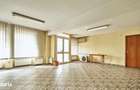 Eroii revolutiei vila 1100 mp S+P+E1+E2+M + curte 14 camere - 3