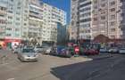 Apartament cu 2 camere în Dacia - 10