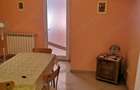 Apartament de vanzare in Tecuci - 1