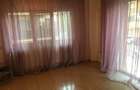 Militari Residence, Apartament 2 camere - 6