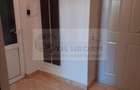 Apartament cu 2 camere decomandat în Copou - 5 Apartament cu 2 camere decomandat în Copou - 5
