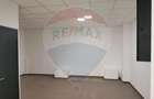 Spa?iu comercial de 82mp de inchiriat in zona Calea Bu... - 3