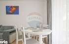 Apartament cu 2 camere de inchiriat, Mountain VIew Residence - 13