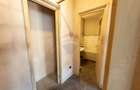 Apartament cu 2 camere semidecomandat în Grivița - 25