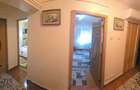 Apartament cu 2 camere decomandat în Govândari - 9