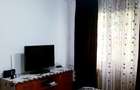 Apartament cu 4 camere decomandat în 13 Septembrie - 1