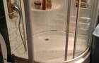 Apartament cu 4 camere decomandat în Aviației - 3