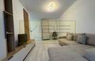 Apartament cu 2 camere decomandat în Moara de Vânt - 16 Apartament cu 2 camere decomandat în Moara de Vânt - 16