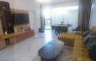 Duplex cu 4 camere cu Canalizare în Berceni - 12