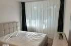 Apartament 3 camere Dr Taberei Parc Moghioros Romancierilor metrou - 8