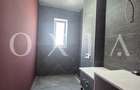 Apartament cu 2 camere semidecomandat în Giroc - 13