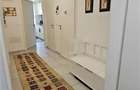 Apartament cu 3 camere decomandat în Tractorul - 11
