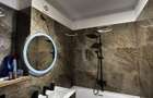 Apartament premium 2 camere | Prima inchiriere - 3