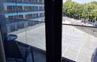 Studio Modern Saturn la 5 min de Mare - Bloc Nou, Parcare, Lift - 3