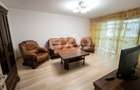 NEGRU - VODA | apartament 3 camere | etaju 2 din 6 | mobilat si utilat - 11