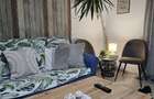Vand apartament In Balcescu residence./Pitesti - 4