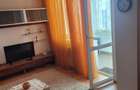Proprietar inchiriez garsoniera dubla 40mp complet mobilata si utilata, str Valea Oltului-Drumul Taberei - 1