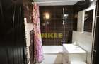 Apartament cu 2 camere semidecomandat în Central - 10