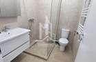 Apartament 3 camere 2 bai si terasa 14 mp in complexul Green Garden. - 6