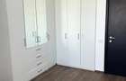 Apartament cu 3 camere semidecomandat în Sisești - 9