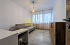 Apartament 2 camere Tg. Mure? Tudor - Str. Bra?o... - 5