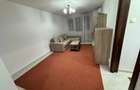 Apartament 3 camere I Metrou Piata Iancului I Mihai Bravo... - 2