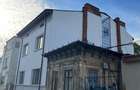 Casă cu 12 camere cu Teren 100 Mp în Parcul Carol - 18 Casă cu 12 camere cu Teren 100 Mp în Parcul Carol - 18