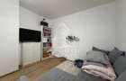 Apartament cu 2 camere open space Torontalului,Timisoara - 3