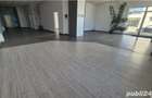 Showroom,birouri,depozitare - 1