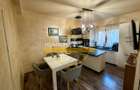Casa/4 Camere/125mp-Utili/Mobilat &Utilat+ Garaj/zona 5 Drumuri Valea - 13