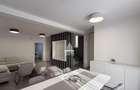 Casa tip Duplex / Baia Sprie - 1