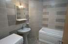 Vand apartament 2 camere, strada Motilor (vizavi Platinia) - 6