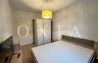 Duplex cu 5 camere cu Canalizare în Braytim - 14